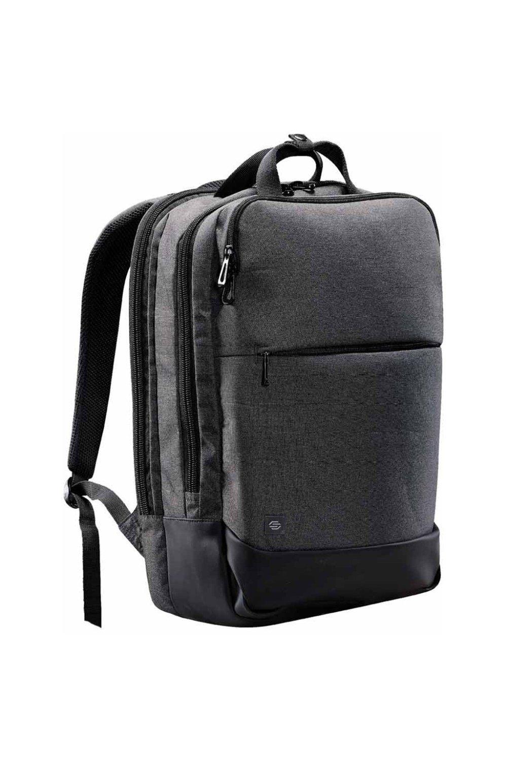 Yaletown Backpack